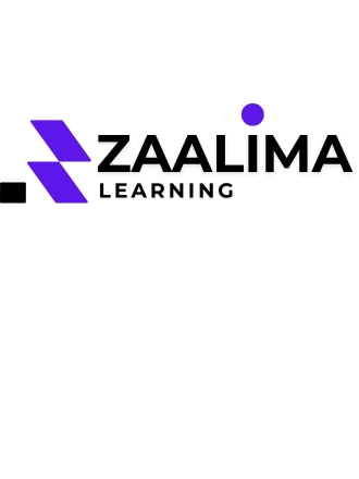 Zaalima Learning image